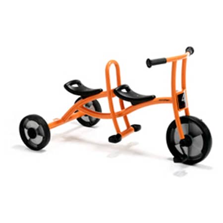 Winther Taxi Age 3-7 WIN554